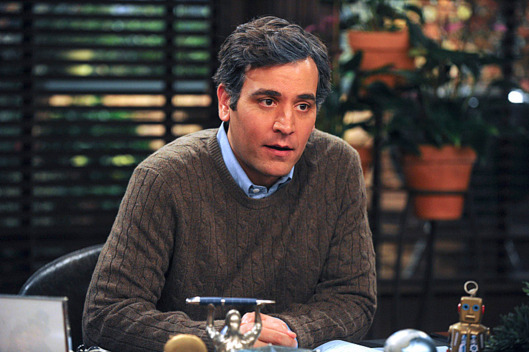 himym-finale07_w529_h352