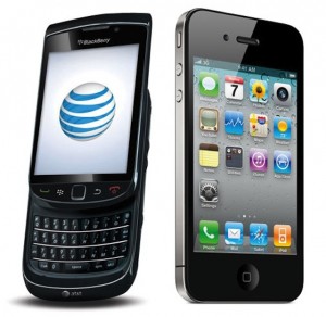 iphone-4-vs-blackberry-torc.jpg
